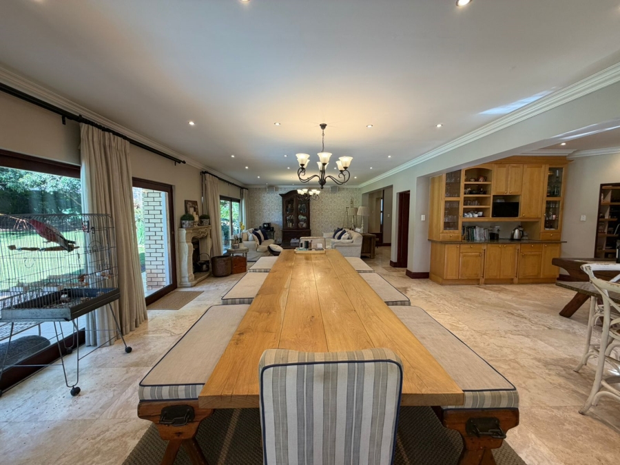 5 Bedroom Property for Sale in Cashan North West